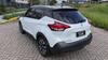KICKS 1.6 S DIRECT 16V FLEX 4P AUTOMÁTICO - 2018 - DOIS IRMãOS