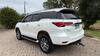 HILUX SW4 2.8 SRX 4X4 16V TURBO INTERCOOLER DIESEL 4P AUTOMÁTICO - 2020 - DOIS IRMãOS