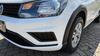 SAVEIRO 1.6 MI TRENDLINE CS 8V FLEX 2P MANUAL - 2019 - DOIS IRMãOS