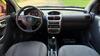 CORSA 1.4 MPFI PREMIUM SEDAN 8V FLEX 4P MANUAL - 2010 - DOIS IRMãOS