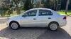 VOYAGE 1.6 MI CITY 8V FLEX 4P MANUAL - 2015 - DOIS IRMãOS