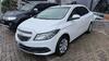 PRISMA 1.4 MPFI LT 8V FLEX 4P MANUAL - 2014 - DOIS IRMãOS