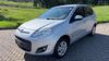 PALIO 1.0 MPI ATTRACTIVE 8V FLEX 4P MANUAL - 2014 - DOIS IRMãOS