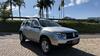 DUSTER 1.6 EXPRESSION 4X2 16V FLEX 4P AUTOMÁTICO - 2020 - DOIS IRMãOS