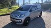 UP 1.0 MPI MOVE UP 12V FLEX 4P MANUAL - 2016 - DOIS IRMãOS