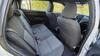 YARIS 1.5 16V FLEX SEDAN XL MULTIDRIVE3 - 2023 - DOIS IRMãOS
