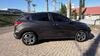HR-V 1.8 16V FLEX EXL 4P AUTOMÁTICO - 2017 - DOIS IRMãOS