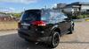 PAJERO DAKAR 3.5 HPE 7 LUGARES 4X4 V6 24V FLEX 4P AUTOMÁTICO - 2013 - DOIS IRMãOS