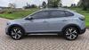 NIVUS 1.0 TSI HIGHLINE FLEX 4P AUTOMÁTICO - 2023 - DOIS IRMãOS