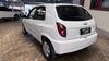 CELTA 1.0 MPFI LT 8V FLEX 4P MANUAL - 2015 - DOIS IRMãOS