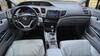 CIVIC 2.0 LXR 16V FLEX 4P AUTOMÁTICO - 2014 - DOIS IRMãOS