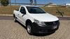 SAVEIRO 1.6 MI CITY CS 8V FLEX 2P MANUAL G.III - 2011 - DOIS IRMãOS
