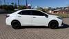 COROLLA 2.0 XEI 16V FLEX 4P AUTOMÁTICO - 2019 - DOIS IRMãOS