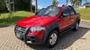 STRADA 1.8 MPI ADVENTURE CD 8V FLEX 2P MANUAL - 2012 - DOIS IRMãOS