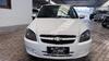 CELTA 1.0 MPFI LT 8V FLEX 4P MANUAL - 2015 - DOIS IRMãOS