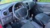 SANDERO 1.0 AUTHENTIQUE 16V FLEX 4P MANUAL - 2017 - DOIS IRMãOS