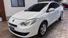 FLUENCE 2.0 DYNAMIQUE 16V FLEX 4P MANUAL - 2014 - DOIS IRMãOS