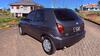 CELTA 1.0 MPFI LT 8V FLEX 4P MANUAL - 2012 - DOIS IRMãOS