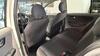 FOX 1.0 MI BLUEMOTION 8V FLEX 4P MANUAL - 2015 - DOIS IRMãOS