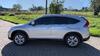 CRV 2.0 EXL 4X4 16V FLEX 4P AUTOMÁTICO - 2012 - DOIS IRMãOS
