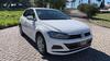 POLO 1.0MPI TOTAL FLEX MANUAL - 2021 - DOIS IRMãOS