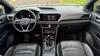 TAOS 1.4 16V HIGHLINE TSI FLEX 4P AUTOMÁTICO - 2024 - DOIS IRMãOS