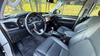 HILUX 2.8 SRX 4X4 CD 16V DIESEL 4P AUTOMÁTICO - 2021 - DOIS IRMãOS