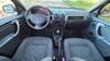 LOGAN 1.0 AUTHENTIQUE 16V FLEX 4P MANUAL - 2013 - DOIS IRMãOS
