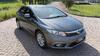 CIVIC 2.0 LXR 16V FLEX 4P AUTOMÁTICO - 2014 - DOIS IRMãOS