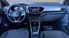 T-CROSS 1.0 TSI 200 12V FLEX 4P AUTOMÁTICO - 2024 - DOIS IRMãOS