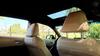 COROLLA 1.8 CROSS XRX 16V HÍBRIDO 4P AUTOMÁTICO - 2023 - DOIS IRMãOS