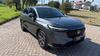 HR-V 1.5 EXL HS 4P FLEX AUTOMÁTICO - 2023 - DOIS IRMãOS
