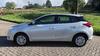 YARIS 1.5 16V FLEX SEDAN XL MULTIDRIVE3 - 2023 - DOIS IRMãOS