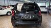 DUSTER 1.6 AUTHENT 16V FLEX 4P AUTOMÁTICO - 2020 - DOIS IRMãOS