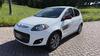 PALIO 1.6 MPI SPORTING 16V FLEX 4P MANUAL - 2014 - DOIS IRMãOS