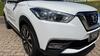 KICKS 1.6 16V FLEX SL 4P XTRONIC - 2017 - DOIS IRMãOS