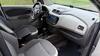 SPIN 1.8 LT 8V FLEX 4P AUTOMÁTICO - 2013 - DOIS IRMãOS