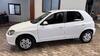 CELTA 1.0 MPFI LT 8V FLEX 4P MANUAL - 2015 - DOIS IRMãOS