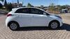 HB20 1.6 COMFORT PLUS 16V FLEX 4P AUTOMÁTICO - 2014 - DOIS IRMãOS