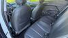 HB20 1.6 COMFORT PLUS 16V FLEX 4P AUTOMÁTICO - 2014 - DOIS IRMãOS