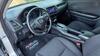 HR-V 1.8 16V FLEX EX 4P AUTOMÁTICO - 2016 - DOIS IRMãOS