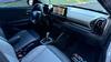 C3 AIRCROSS 1.0 SHINE 200 TURBO FLEX 4P AUTOMÁTICO - 2025 - DOIS IRMãOS