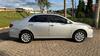 COROLLA 2.0 ALTIS 16V FLEX 4P AUTOMÁTICO - 2014 - DOIS IRMãOS