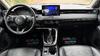 HR-V 1.5 EXL HS 4P FLEX AUTOMÁTICO - 2025 - DOIS IRMãOS
