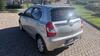 ETIOS 1.5 XLS 16V FLEX 4P AUTOMÁTICO - 2017 - DOIS IRMãOS