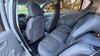 PALIO 1.0 MPI ATTRACTIVE 8V FLEX 4P MANUAL - 2014 - DOIS IRMãOS