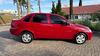 CORSA 1.4 MPFI PREMIUM SEDAN 8V FLEX 4P MANUAL - 2010 - DOIS IRMãOS