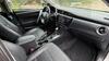 COROLLA 2.0 XEI 16V FLEX 4P AUTOMÁTICO - 2019 - DOIS IRMãOS