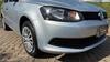 VOYAGE 1.6 MI CITY 8V FLEX 4P MANUAL - 2015 - DOIS IRMãOS
