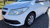 ONIX 1.0 LT1 12V FLEX 4P MANUAL - 2013 - DOIS IRMãOS
